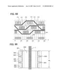 Motor and control unit thereof diagram and image