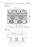 Motor and control unit thereof diagram and image