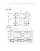 Motor and control unit thereof diagram and image