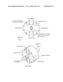 ROTOR FOR AN ELECTRIC MACHINE AND PRODUCTION METHOD THEREOF diagram and image