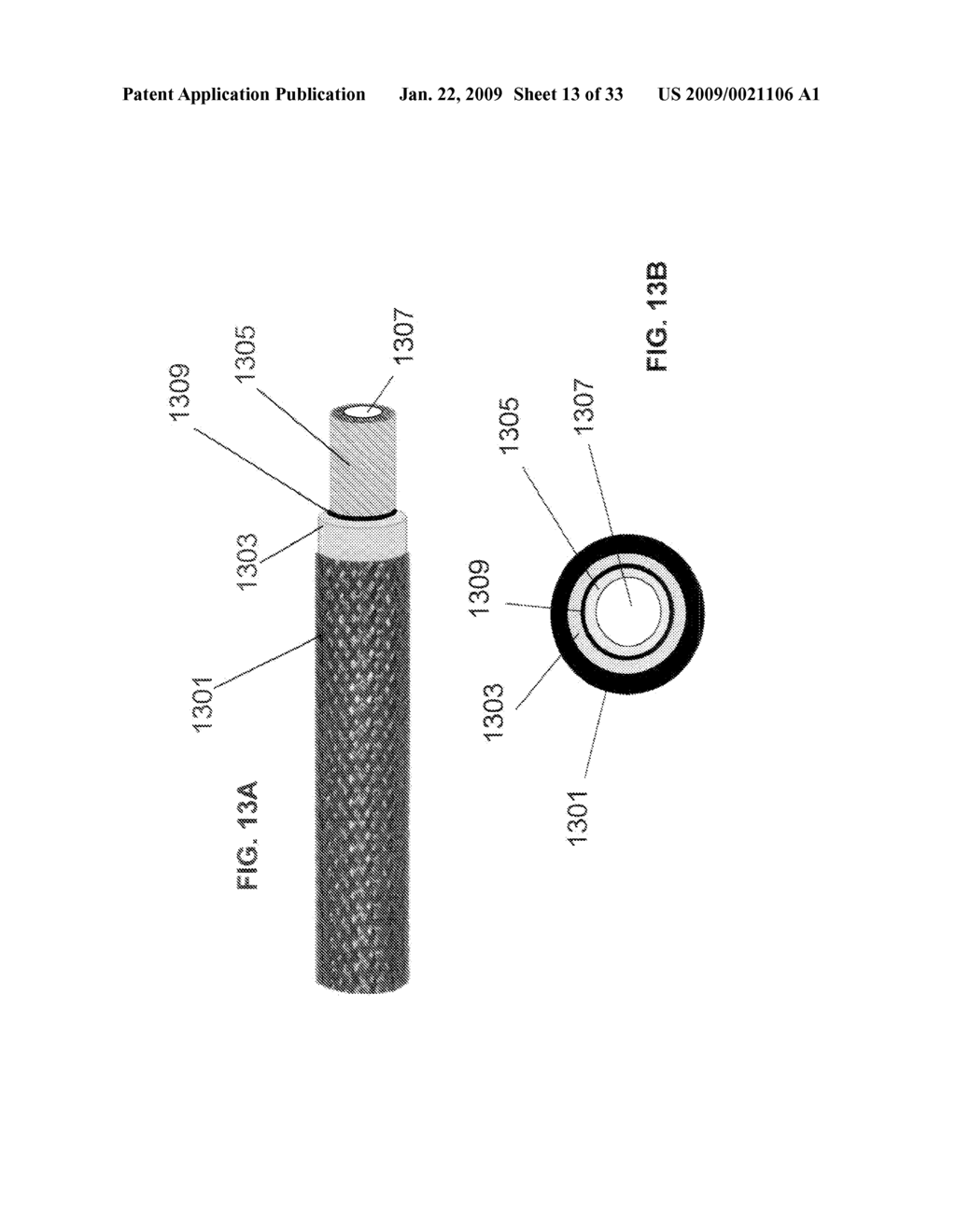 FUEL-POWERED ACTUATORS AND METHODS OF USING SAME - diagram, schematic, and image 14