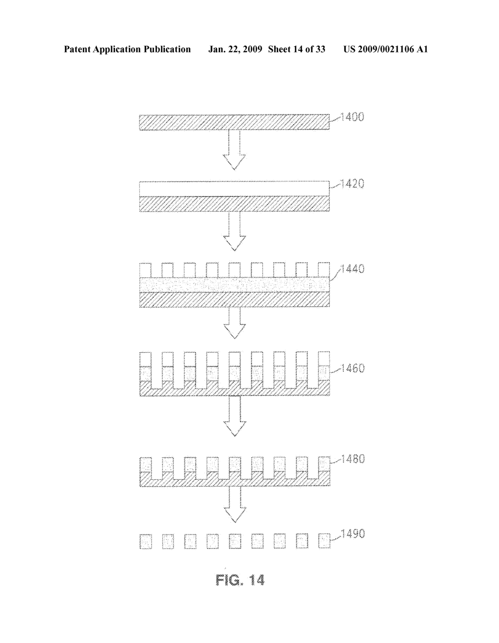 FUEL-POWERED ACTUATORS AND METHODS OF USING SAME - diagram, schematic, and image 15