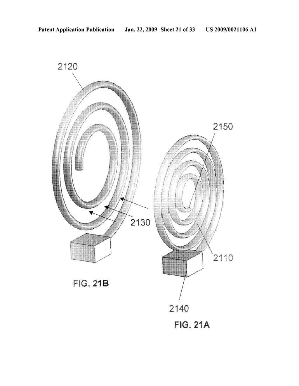 FUEL-POWERED ACTUATORS AND METHODS OF USING SAME - diagram, schematic, and image 22