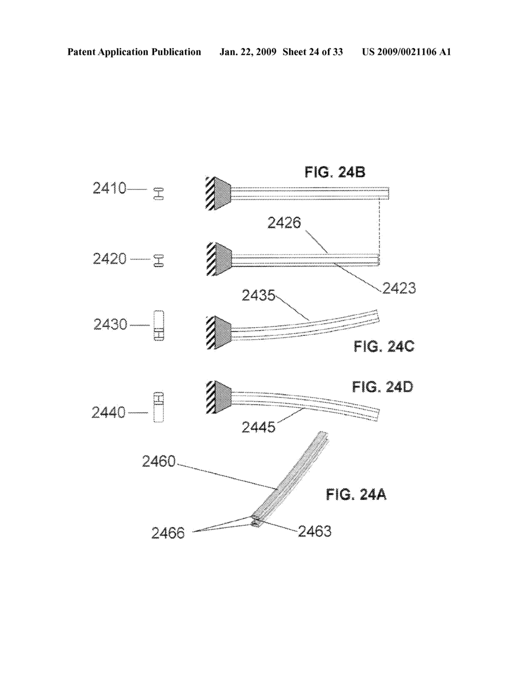 FUEL-POWERED ACTUATORS AND METHODS OF USING SAME - diagram, schematic, and image 25