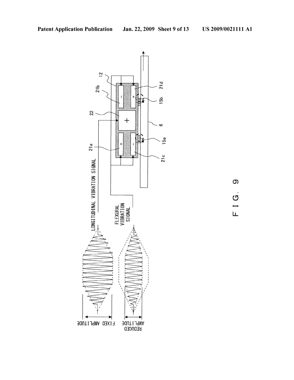 MICROMOTION MECHANISM AND MICROSCOPE APPARATUS HAVING MICROMOTION MECHANISM - diagram, schematic, and image 10