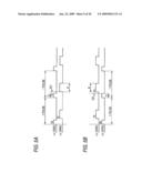 DRIVING APPARATUS, AND MANUFACTURING METHOD OF THE SAME diagram and image