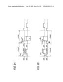 DRIVING APPARATUS, AND MANUFACTURING METHOD OF THE SAME diagram and image