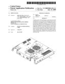 Display panel diagram and image