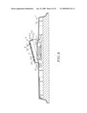 Display panel diagram and image