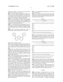 ORGANIC LIGHT-EMITTING APPARATUS AND METHOD OF PRODUCING THE SAME diagram and image