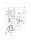 PLASMA DISPLAY PANEL diagram and image