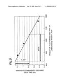 PLASMA DISPLAY PANEL diagram and image