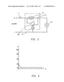 Motor soft start-up system diagram and image