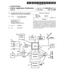 Method for pay-per-use, self-service charging of electric automobiles diagram and image