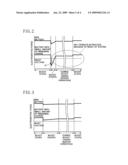 SEMICONDUCTOR INTEGRATED CIRCUIT AND SENSOR DRIVING/MEASURING SYSTEM diagram and image