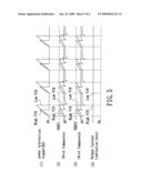 PWM CONTROLLER WITH OUTPUT CURRENT LIMITATION diagram and image