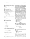 Alignment Correction System and Method of Use diagram and image