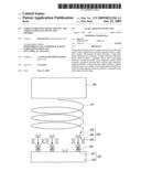 TARGET SUBSTANCE DETECTION KIT AND TARGET SUBSTANCE DETECTION METHOD diagram and image