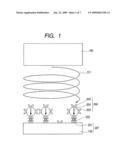 TARGET SUBSTANCE DETECTION KIT AND TARGET SUBSTANCE DETECTION METHOD diagram and image