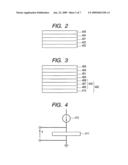 TARGET SUBSTANCE DETECTION KIT AND TARGET SUBSTANCE DETECTION METHOD diagram and image