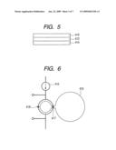 TARGET SUBSTANCE DETECTION KIT AND TARGET SUBSTANCE DETECTION METHOD diagram and image