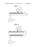 TARGET SUBSTANCE DETECTION KIT AND TARGET SUBSTANCE DETECTION METHOD diagram and image