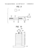 TARGET SUBSTANCE DETECTION KIT AND TARGET SUBSTANCE DETECTION METHOD diagram and image