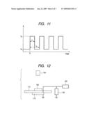 TARGET SUBSTANCE DETECTION KIT AND TARGET SUBSTANCE DETECTION METHOD diagram and image