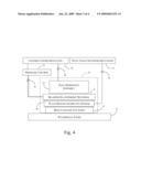 METHOD AND DEVICE FOR LONG-RANGE GUIDED-WAVE INSPECTION OF FIRE SIDE OF WATERWALL TUBES IN BOILERS diagram and image