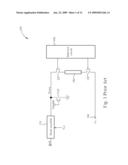 DEFECT DETECTION SYSTEM WITH MULTILEVEL OUTPUT CAPABILITY AND METHOD THEREOF diagram and image