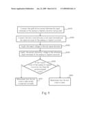 DEFECT DETECTION SYSTEM WITH MULTILEVEL OUTPUT CAPABILITY AND METHOD THEREOF diagram and image