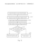 DEFECT DETECTION SYSTEM WITH MULTILEVEL OUTPUT CAPABILITY AND METHOD THEREOF diagram and image