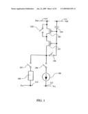 Semiconductor Device and Display Device Utilizing the Same diagram and image