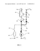 Semiconductor Device and Display Device Utilizing the Same diagram and image