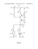 Semiconductor Device and Display Device Utilizing the Same diagram and image