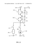 Semiconductor Device and Display Device Utilizing the Same diagram and image