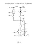 Semiconductor Device and Display Device Utilizing the Same diagram and image