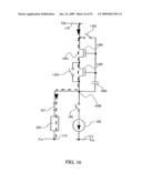 Semiconductor Device and Display Device Utilizing the Same diagram and image