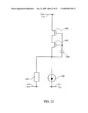 Semiconductor Device and Display Device Utilizing the Same diagram and image