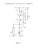 Semiconductor Device and Display Device Utilizing the Same diagram and image