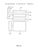 Semiconductor Device and Display Device Utilizing the Same diagram and image