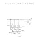 Semiconductor Device and Display Device Utilizing the Same diagram and image