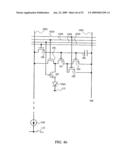 Semiconductor Device and Display Device Utilizing the Same diagram and image