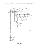 Semiconductor Device and Display Device Utilizing the Same diagram and image