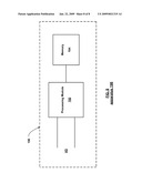 FREQUENCY SHIFT KEYING MODULATOR AND APPLICATIONS THEREOF diagram and image