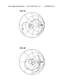 ELASTIC WAVE FILTER DEVICE AND DUPLEXER diagram and image