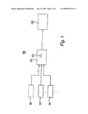 Method and Device for Recognizing Tiredness diagram and image