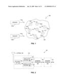 Identifying RFID Tag Moving Coherently with Reader diagram and image