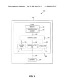 Identifying RFID Tag Moving Coherently with Reader diagram and image