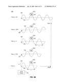 Identifying RFID Tag Moving Coherently with Reader diagram and image